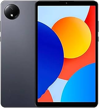 xiaomi Redmi Pad SE 8.7 4G simフリー Amazon.com : Xiaomi Redmi Pad Se WiFi (128GB|4GB) 8.7